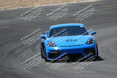 media/May-29-2022-PCA San Diego (Sun) [[75dfc1c479]]/Yellow/Turn 4/